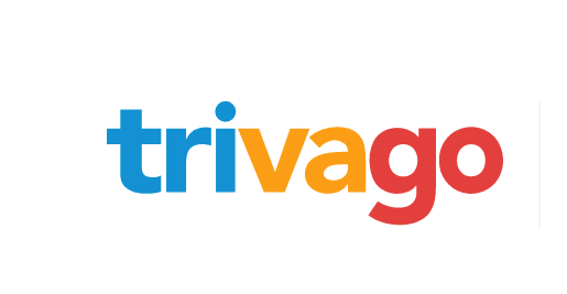 Trivago сравнить цены в отелях